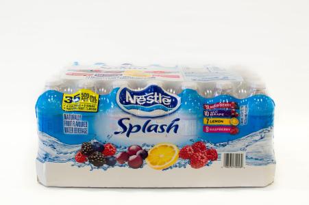 Nestle Splash.jpeg