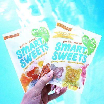 Smart Sweets Product.80424ba1.jpg