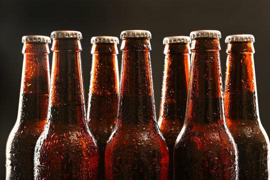 Bottles.jpeg