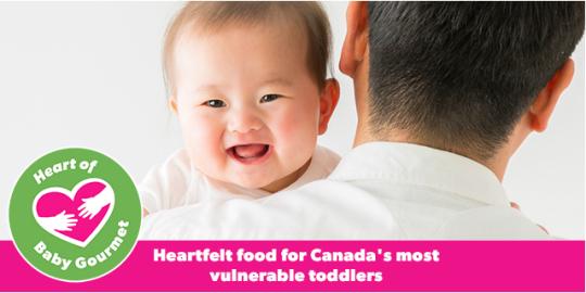 Baby Gourmet Banner.png