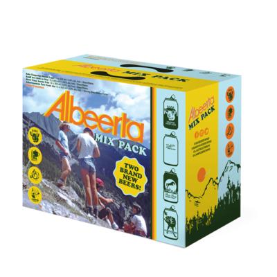 Bearhill_Albeerta Mix Pack_700 x 700[1] (1).8147ed90.png