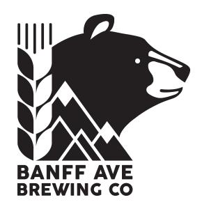 Bearhill_BABC Logo_300 x 300[1].png