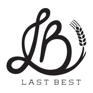 Bearhill_LB Logo_300 x 300[1].png