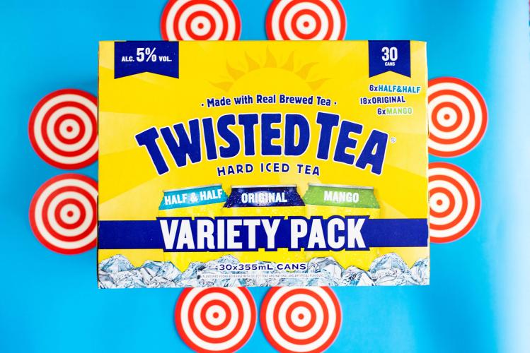 Boston Beer.-Twisted Tea Variety Pack.jpg