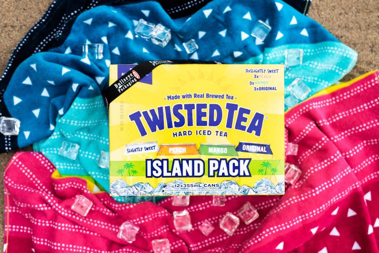 Boston Beer - Twisted Tea Island Pack.jpg