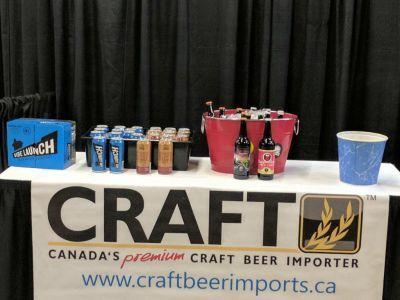 Craft Beer Importers Table.80424ba1.jpg