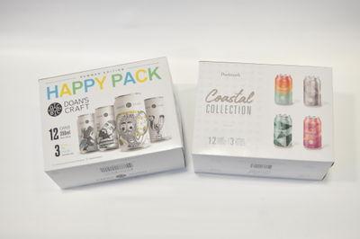 Craft Collective 1.80424ba1.jpg