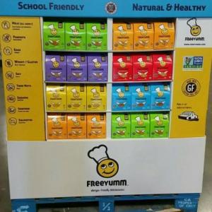 Displays crop.80424ba1.jpg