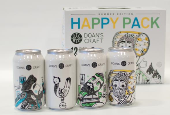 Doan's Craft Brewing.png