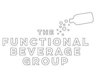 Bullseye packaging success story: Functional Beverage Group