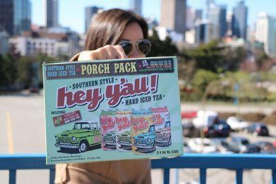 Hey Yall Porch Pack.80424ba1.jpg