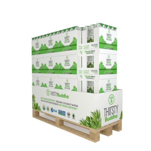 High Res 1L Thirsty Organic Natural half pallet 3D.png