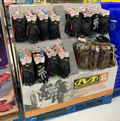 MechanixWear display 1.jpg