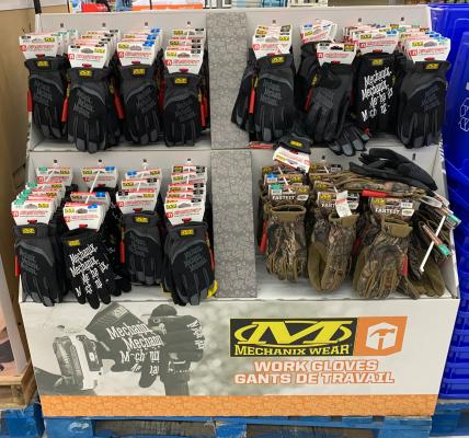 MechanixWear display 2.jpg
