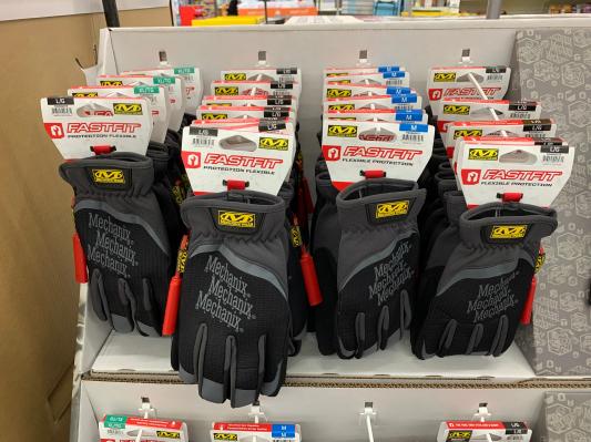 MechanixWear display 3.jpg