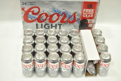 Molson Coors Promo Pack.80424ba1.jpg