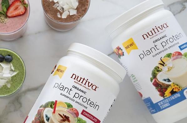 Nutiva Plant Protein aux photos.png