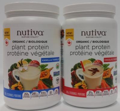 Nutiva Vanilla and Chocolate.8147ed90.png