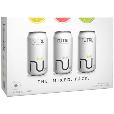 Nutrl Vodka 24 Can Pack.8147ed90.png