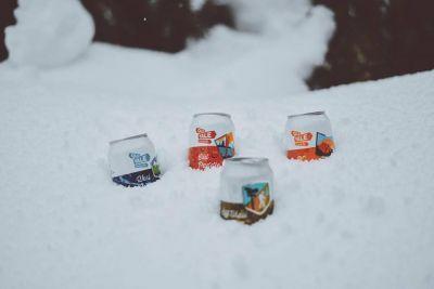 Old Yale Beers.80424ba1.jpg