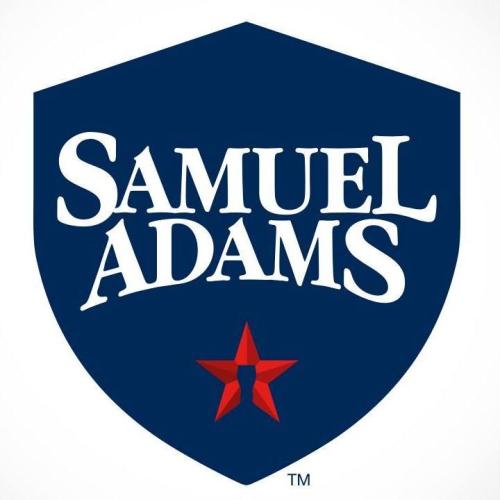 Samuel Adams