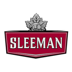 Bullseye packaging success story: Sleeman Brewing
