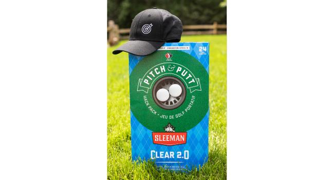 Sleeman 2.0 Pitch and Putt 650x350.png