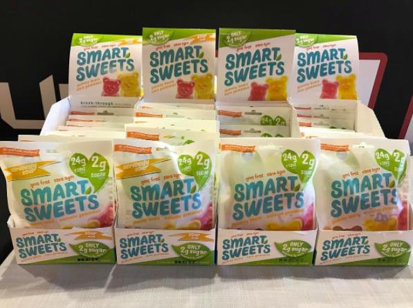 SmartSweets Packaging.png