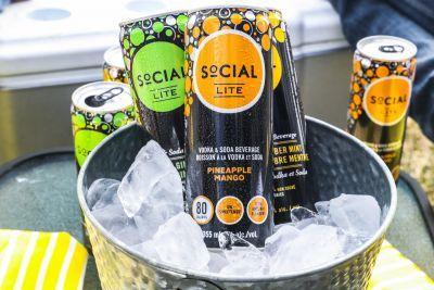 Social Lite - Aware Beverage Inc.80424ba1.jpg