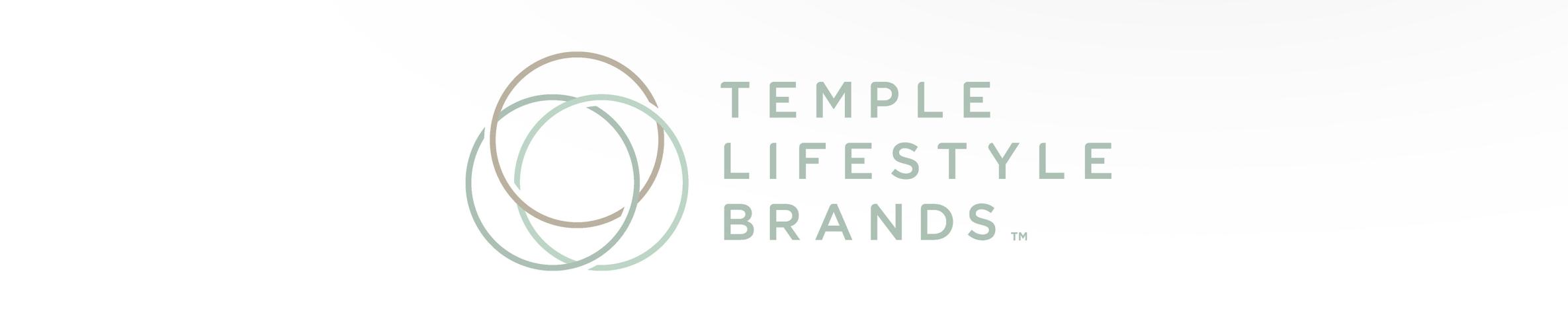 Temple Lifestyle Brands resize.png