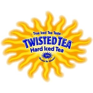 Twisted Tea
